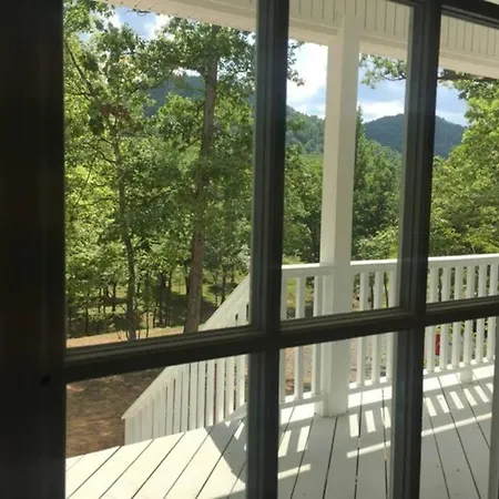 Primrose Cottage - Private Lake, Hot Tub, Atv Trails Mena Exterior photo