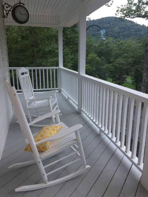 Holiday home Primrose - Private Lake, Hot Tub, Atv Trails