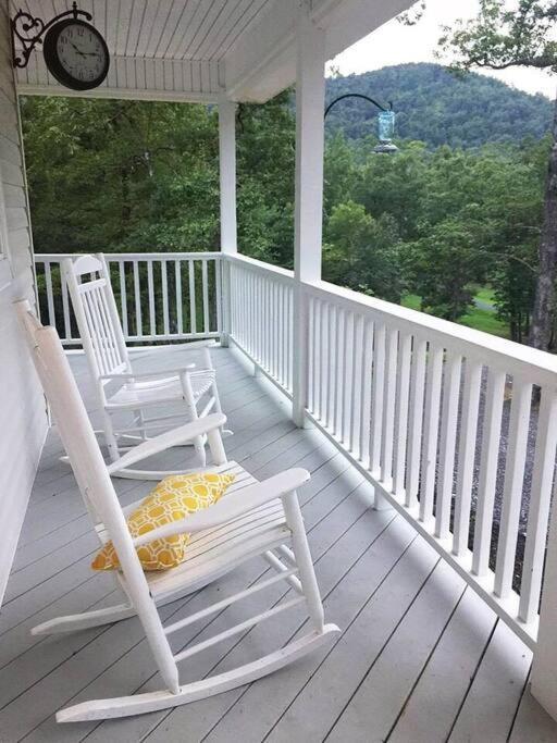 Holiday home Primrose - Private Lake, Hot Tub, Atv Trails Mena
